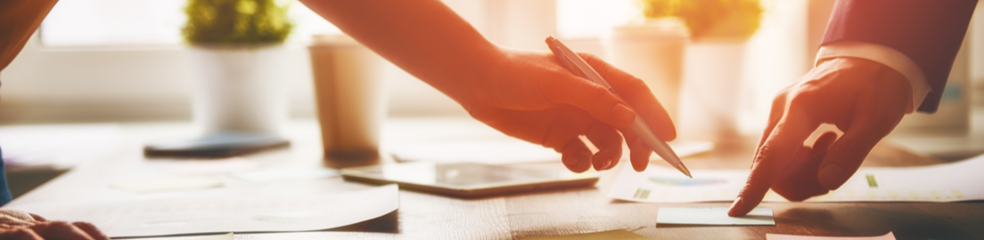 Суд Петриковского района